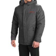 48%OFF メンズスキージャケット マーカーシエラスキージャケット - 防水、絶縁（男性用） Marker Sierra Ski Jacket - Waterproof Insulated (For Men)画像
